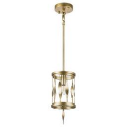 Подвесной светильник Lightstar Firenze 725113 (LIGHTSTAR 725113)