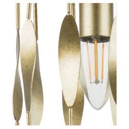 Подвесной светильник Lightstar Firenze 725113