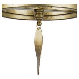 Подвесной светильник Lightstar Firenze 725113