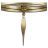 Подвесной светильник Lightstar Firenze 725113
