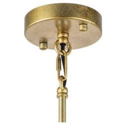 Подвесной светильник Lightstar Firenze 725113