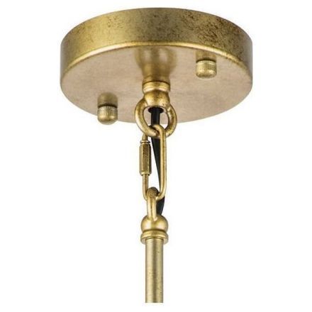 Подвесной светильник Lightstar Firenze 725113