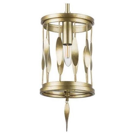 Подвесной светильник Lightstar Firenze 725113