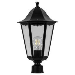 Светильник садово-парковый Feron 6203 11068 (FERON 11068)