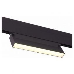 Магнитный трековый светильник ST Luce ST363.436.12