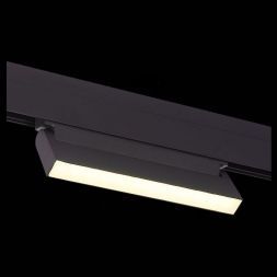 Магнитный трековый светильник ST Luce ST363.436.12