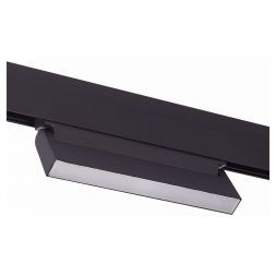 Магнитный трековый светильник ST Luce ST363.436.12
