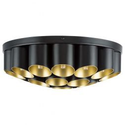 Потолочная люстра Lightstar Siena 720227