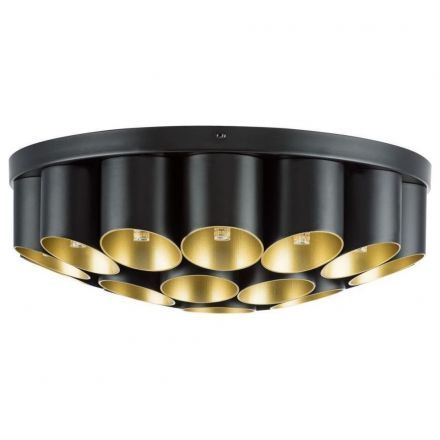 Потолочная люстра Lightstar Siena 720227