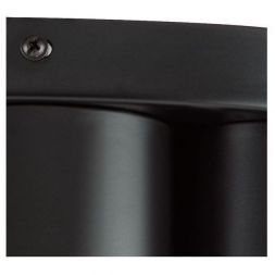 Потолочная люстра Lightstar Siena 720227