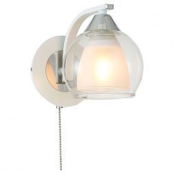 Бра Citilux CL152310