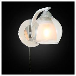 Бра Citilux CL152310