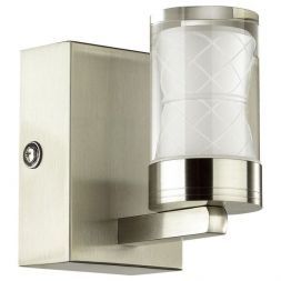 Бра Lumion 5223/5WL
