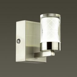 Бра Lumion 5223/5WL