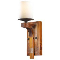 Бра Odeon Light 2767/1W (ODEON 2767/1W)