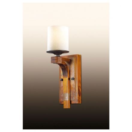 Бра Odeon Light 2767/1W