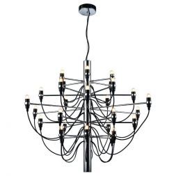 Люстра DIVINARE 8030/02 LM-30