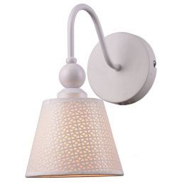 Бра Lussole Lgo GRLSP-8032 (LUSSOLE GRLSP-8032) Бра Lussole Lgo GRLSP-8032 (LUSSOLE GRLSP-8032)