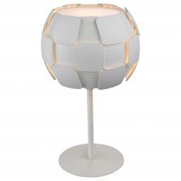 Настольная лампа DIVINARE 1317/01 TL-1 (DIVINARE 1317/01 TL-1) Настольная лампа DIVINARE 1317/01 TL-1 (DIVINARE 1317/01 TL-1)