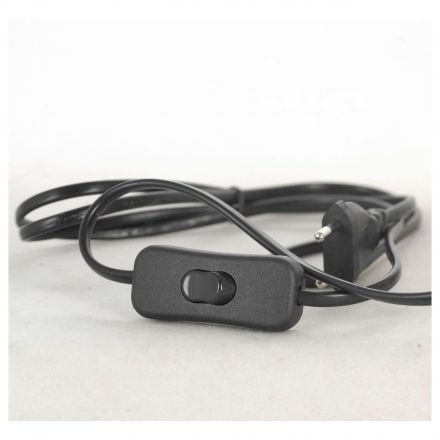 Настольная лампа Lussole LSP-0612