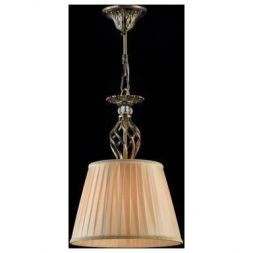 Подвес Maytoni RC247-PL-01-R