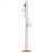 Торшер Lightstar Croco 815753
