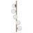 Торшер Lightstar Croco 815753