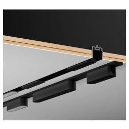Шинопровод встраиваемый Novotech Shino Smal 2 м 135200