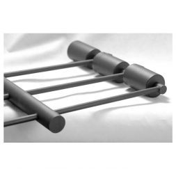 Подвесная люстра Lussole Lgo GRLSP-8156