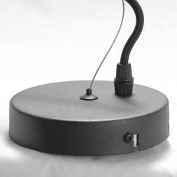 Подвесная люстра Lussole Lgo GRLSP-8156