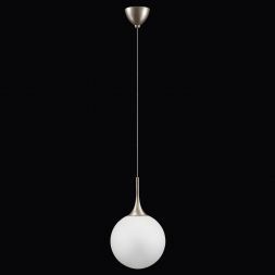 Подвес Lightstar 813033