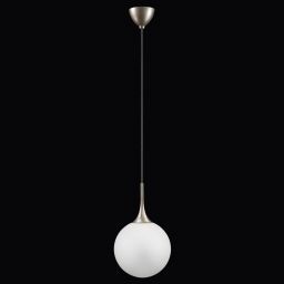 Подвес Lightstar 813033 (LIGHTSTAR 813033)