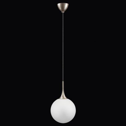 Подвес Lightstar 813033