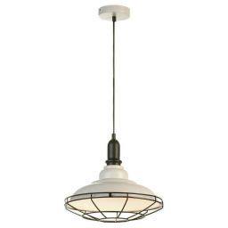 Подвесной светильник Loft GRLSP-9848 (LUSSOLE GRLSP-9848)