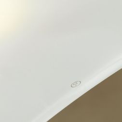 Подвесной светодиодный светильник Odeon Light 4856/10LA