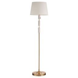 Торшер Odeon Light 4894/1F (ODEON 4894/1F)