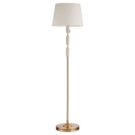 Торшер Odeon Light 4894/1F