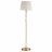 Торшер Odeon Light 4894/1F