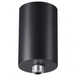 База для гибкого неона Novotech Konst Ramo для накладного монтажа 359125