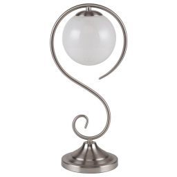 Настольная лампа F-Promo 2349-1T (FAVOURITE 2349-1T)