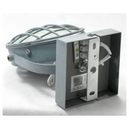 Спот Loft GRLSP-9979