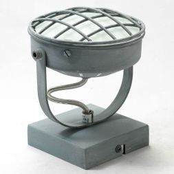 Спот Loft GRLSP-9979