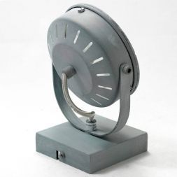 Спот Loft GRLSP-9979