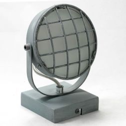 Спот Loft GRLSP-9979