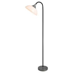 Торшер Lussole Lgo GRLSP-0508 (LUSSOLE GRLSP-0508) Торшер Lussole Lgo GRLSP-0508 (LUSSOLE GRLSP-0508)