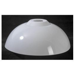 Торшер Lussole Lgo GRLSP-0508
