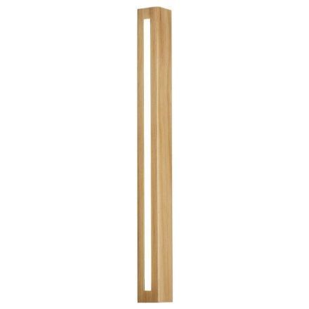 Настенный светодиодный светильник Favourite Timber 4188-1W