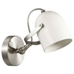 Бра Lumion 3592/1W ARUDLIS