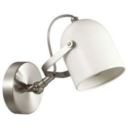 Бра Lumion 3592/1W ARUDLIS (ODEON 3592/1W)