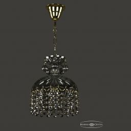 Подвес Bohemia Ivele Crystal 7715/22/1/G/R/M781 (BOHEMIA 7715/22/1/G/R/M781) Подвес Bohemia Ivele Crystal 7715/22/1/G/R/M781 (BOHEMIA 7715/22/1/G/R/M781)
